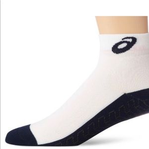 Asics wrestling socks